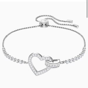 Swarovski Lovely Bracelet